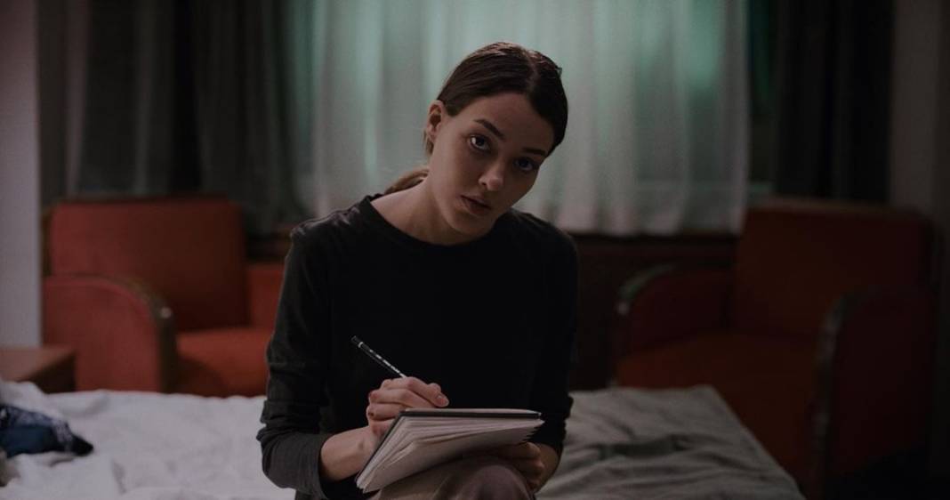 O paraya Afrika doyar! Dilan Çiçek Deniz'in reklam ücreti 'Yok artık' dedirtti! 14